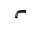 3402409 by SUNSONG - Power Steering Return Line Hose Assembly