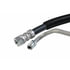 3402413 by SUNSONG - Pwr Strg Press Line Hose Assy