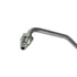 3402416 by SUNSONG - Power Steering Pressure Line Hose Assembly