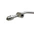 3402432 by SUNSONG - POWER STEERING HOSE