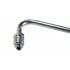 3402442 by SUNSONG - POWER STEERING HOSE