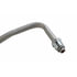 3402442 by SUNSONG - POWER STEERING HOSE