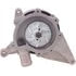 58556 by A-1 CARDONE - Water Pump