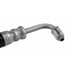 3402449 by SUNSONG - POWER STEERING HOSE