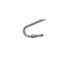 3402452 by SUNSONG - POWER STEERING HOSE