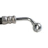 3402462 by SUNSONG - POWER STEERING HOSE