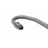 3402469 by SUNSONG - POWER STEERING HOSE