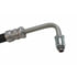 3402469 by SUNSONG - POWER STEERING HOSE