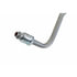 3402478 by SUNSONG - POWER STEERING HOSE