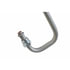 3402484 by SUNSONG - POWER STEERING HOSE