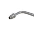 3402495 by SUNSONG - Pwr Strg Press Line Hose Assy
