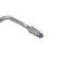 3402495 by SUNSONG - Pwr Strg Press Line Hose Assy