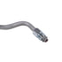 3402508 by SUNSONG - Pwr Strg Press Line Hose Assy