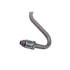 3402516 by SUNSONG - POWER STEERING HOSE