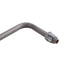 3402516 by SUNSONG - POWER STEERING HOSE