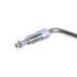 3402525 by SUNSONG - Power Steering Pressure Line Hose Assembly