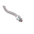 3402539 by SUNSONG - POWER STEERING HOSE