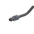 3402541 by SUNSONG - POWER STEERING HOSE