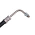 3402551 by SUNSONG - POWER STEERING HOSE