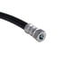 3402559 by SUNSONG - POWER STEERING HOSE