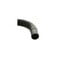 3402577 by SUNSONG - Power Steering Reservoir Hose