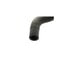 3402577 by SUNSONG - Power Steering Reservoir Hose