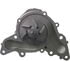 A-1 Cardone 58646 WATER PUMP - DOMESTIC REM