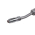 3402590 by SUNSONG - POWER STEERING HOSE