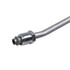 3402590 by SUNSONG - POWER STEERING HOSE
