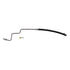 Sunsong 3402604 Power Steering Return Line Hose Assembly 3402604