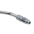 3402618 by SUNSONG - Pwr Strg Press Line Hose Assy