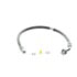 3402619 by SUNSONG - Power Steering Pressure Line Hose Assembly