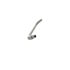 3402635 by SUNSONG - Power Steering Pressure Line Hose Assembly
