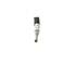 3402635 by SUNSONG - Power Steering Pressure Line Hose Assembly