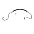 3402631 by SUNSONG - Power Steering Pressure Line Hose Assembly