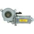 A-1 Cardone 82102 Window Motor Power Window Motor
