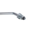 3402706 by SUNSONG - Power Steering Pressure Line Hose Assembly