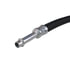 3402731 by SUNSONG - Power Steering Return Line Hose Assembly