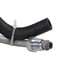 3402745 by SUNSONG - Power Steering Return Line Hose Assembly