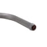 3402745 by SUNSONG - Power Steering Return Line Hose Assembly