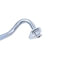 3402753 by SUNSONG - POWER STEERING HOSE