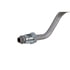 3402794 by SUNSONG - Pwr Strg Press Line Hose Assy