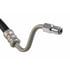 3402813 by SUNSONG - Pwr Strg Press Line Hose Assy