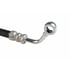 3402812 by SUNSONG - POWER STEERING HOSE