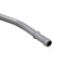 3402879 by SUNSONG - Pwr Strg Ret Line Hose Assy