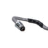 3402890 by SUNSONG - POWER STEERING HOSE