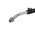 3402900 by SUNSONG - POWER STEERING HOSE