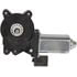 82474 by A-1 CARDONE - Power Window Motor