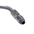 3402925 by SUNSONG - Pwr Strg Press Line Hose Assy