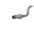 3402949 by SUNSONG - POWER STEERING HOSE